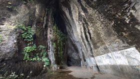 八仙洞遺址
Google Map