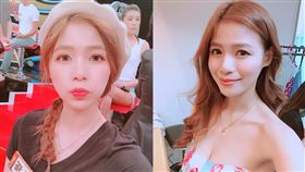 蘿莉塔,／翻攝自蘿莉塔臉書