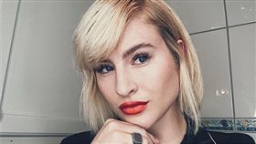 挪威,酒駕,富豪,千金,罰單,酒測值,嚴重,喝酒
https://www.instagram.com/p/BZlx2o5FpHb/?taken-by=kgandresen