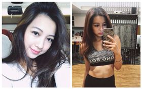 姓吳免費遊日！台大正妹中獎超開心