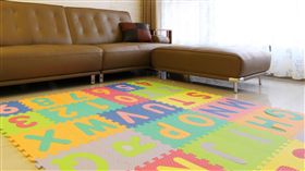 16:9
巧拼
（圖／攝影者陳 怡潔, Flickr CC License）
https://flic.kr/p/nPfdhc