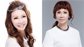 薇薇安/翻攝自臉書