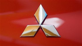 三菱汽車（Mitsubishi）https://goo.gl/PHnduF