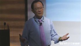 丁守中五度宣布參選　翻攝網路