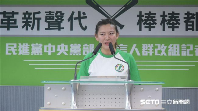 民進黨：吳敦義不要一出事就切割好友