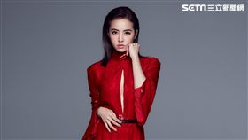 金馬典禮再添巨星，蔡依林幸福首唱致敬天后前輩。(圖/金馬執委會提供)