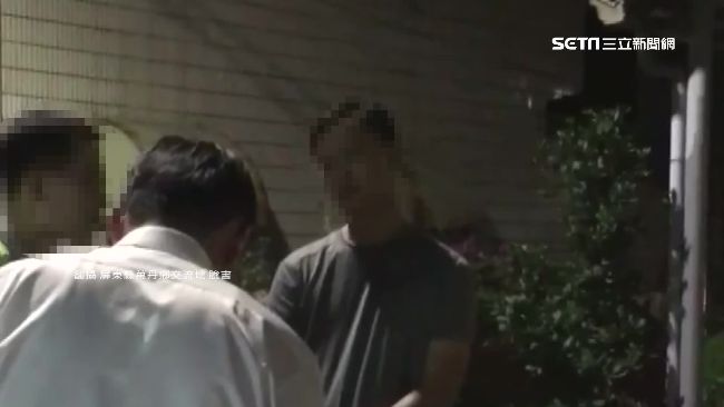 鄰居半夜互控噪音來源　罵鬧鬼找法師