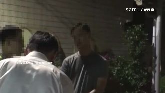 鄰居半夜互控噪音來源　罵鬧鬼找法師