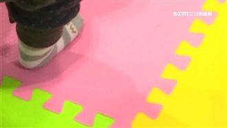 2歲女童來初經…一查竟是塑化劑害的