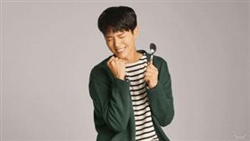 朴寶劍／翻攝自微博