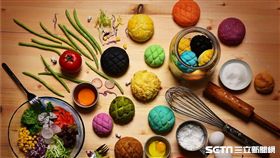 說明 耶誕節, 禮品
