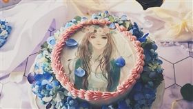 （圖／翻攝爆廢公社）