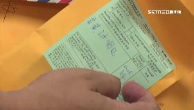 文 揭密茶行銷1800