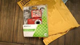 Pleasant Green,詐騙,賴比瑞亞,Joel,攝影,By d Grace of God,資助,書包