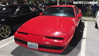 千輛經典老車齊聚 場面超壯觀