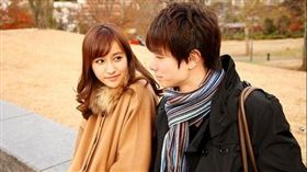 男女,兩性,性別,感情,交往,死黨,生活,男友,女友