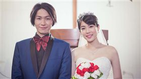 宇宙,黃少谷,祝你幸福,毫無保留／喜歡音樂提供