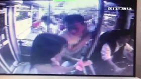 崴 抓狼大外.割2400