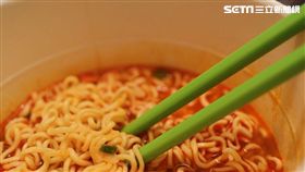 泡麵,食藥署,食用玩家,防腐劑,油炸,重口味