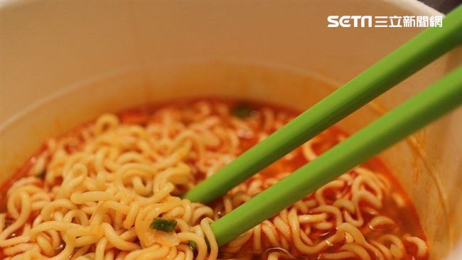 泡麵神級吃法曝光！「加1味」口感大升級