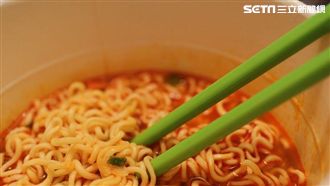泡麵神級吃法曝光！「加1味」口感大升級