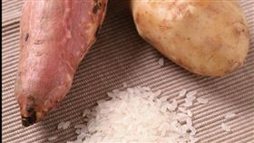 王治元,全民健康基金會,生酮飲食,減重,控制血糖,低醣飲食,猝死