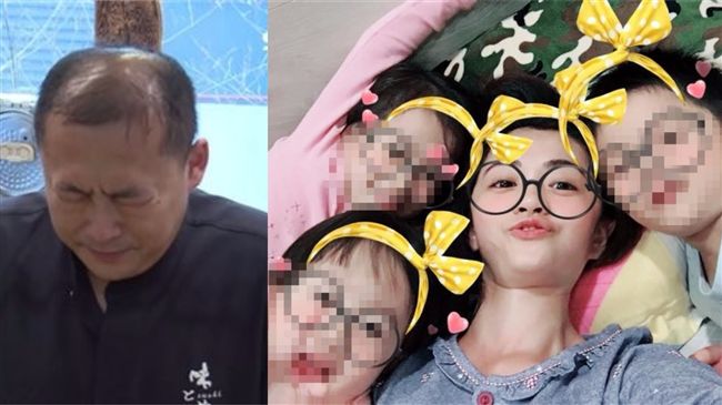 累的要死要活！柯以柔曝失婚後辛酸