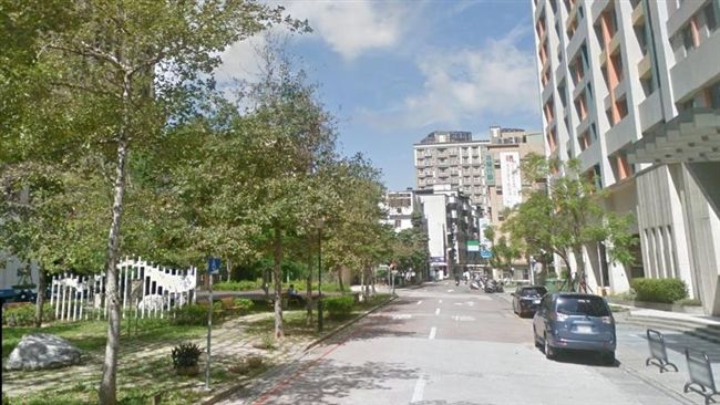 打趴北市寶湖里？全台最富里卻不開心