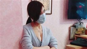 半套,高雄警方,SPA養生館,打手槍,手淫,按摩,社會秩序維護法