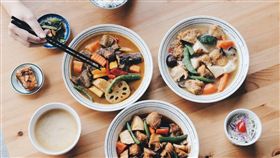 彰化新地標　丰富食堂推日系家庭料理／丰富食堂提供