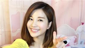 小CALL／翻攝自臉書