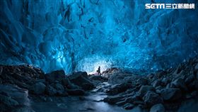 Sony Taiwan,Sony α,相機,攝影,攝影比賽,索尼,世界攝影大獎