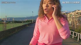 一鏡到底神模仿！地方媽媽遛狗散步7pupu