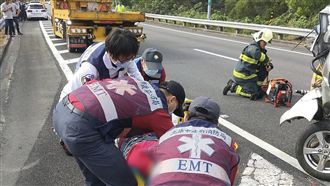 4死遺體相驗　遊覽車司機15萬交保