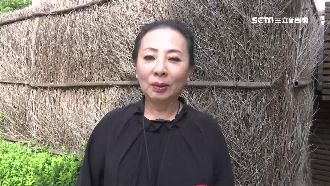 敬老金挑戰火！張花冠嗆：天龍國不懂