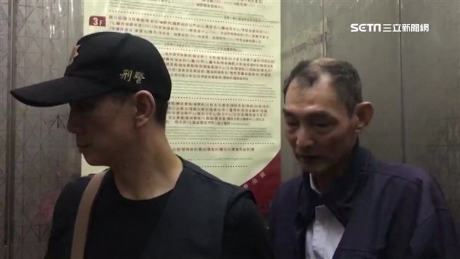 嬤載兒孫遭撞4死　司機：撞人就不對