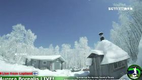 f北極現火球1800