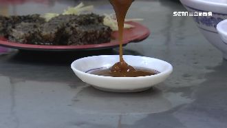 口味大不同！吃「辣椒醬」就知哪裡人