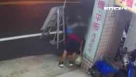 f沒品丟垃圾1800