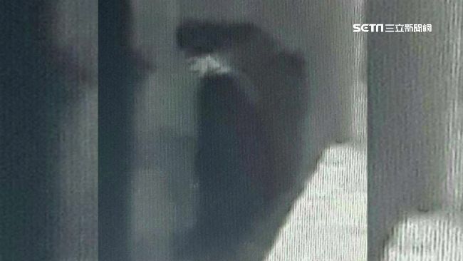 鬧鬼監獄再現「側臉」　疑最後死刑犯