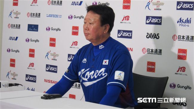 一句辭職忍2個月　宣銅烈全文