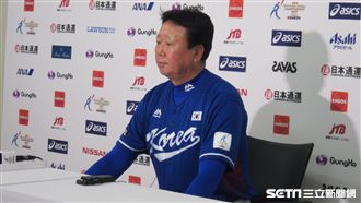 宣銅烈：我們該學學田口麗斗