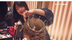 @追裝病新祕1800