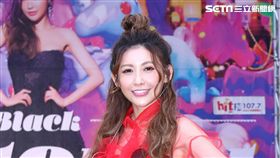 愷樂密謀報一”槌”之仇　卻被老闆羅志祥自備鐵鎚反將一軍[20171119台北訊] 