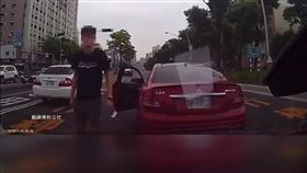 翻攝「爆料公社」