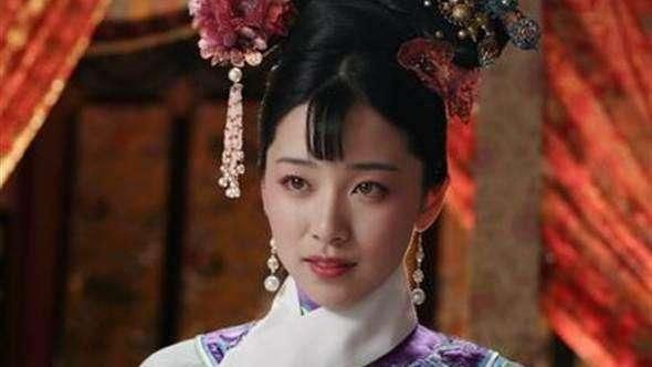 女友是清朝皇族後代　嗆：漢族都奴隸