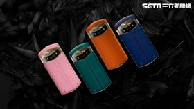 雙像素雙攝像頭