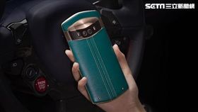 雙像素雙攝像頭