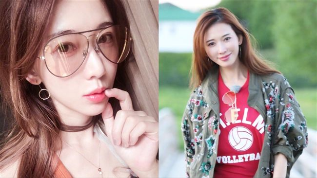 志玲曝婚姻只是階段　結婚只為這目的