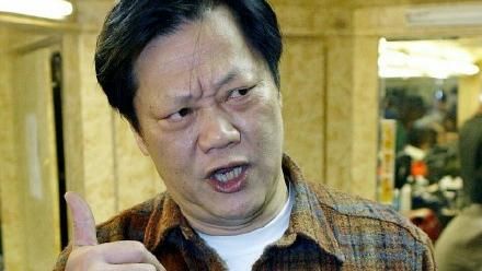倪敏然憂鬱逝16年　最後囑咐全是愛